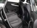 Audi A5 SPORTBACK 40 TDI S TRONIC BUSINESS ADVANCED Nero - thumbnail 9