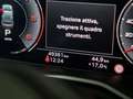 Audi A5 SPORTBACK 40 TDI S TRONIC BUSINESS ADVANCED Nero - thumbnail 15