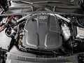 Audi A5 SPORTBACK 40 TDI S TRONIC BUSINESS ADVANCED Nero - thumbnail 12