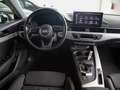 Audi A5 SPORTBACK 40 TDI S TRONIC BUSINESS ADVANCED Nero - thumbnail 7