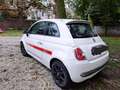 Fiat 500 0.9 T TwinAir Sport Stop & Start - thumbnail 2