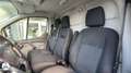 Ford Transit Custom 290 L1H1 2.0 TDCi 105 TREND BUSINESS Weiß - thumbnail 12