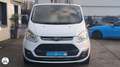 Ford Transit Custom 290 L1H1 2.0 TDCi 105 TREND BUSINESS Weiß - thumbnail 2