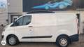 Ford Transit Custom 290 L1H1 2.0 TDCi 105 TREND BUSINESS Weiß - thumbnail 6