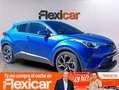 Toyota C-HR 125H Advance Azul - thumbnail 1