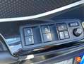 Toyota C-HR 125H Advance Azul - thumbnail 19