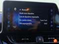 Toyota C-HR 125H Advance Azul - thumbnail 23