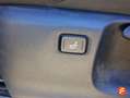 Toyota C-HR 125H Advance Azul - thumbnail 21