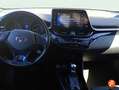 Toyota C-HR 125H Advance Azul - thumbnail 10