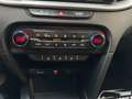 Kia Ceed SW / cee'd SW 1,6 CRDi SCR ISG Silber Grau - thumbnail 32