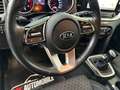 Kia Ceed SW / cee'd SW 1,6 CRDi SCR ISG Silber Grau - thumbnail 19