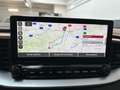 Kia Ceed SW / cee'd SW 1,6 CRDi SCR ISG Silber Grau - thumbnail 20