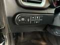 Kia Ceed SW / cee'd SW 1,6 CRDi SCR ISG Silber Grau - thumbnail 9