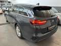 Kia Ceed SW / cee'd SW 1,6 CRDi SCR ISG Silber Grau - thumbnail 6