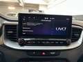 Kia Ceed SW / cee'd SW 1,6 CRDi SCR ISG Silber Grau - thumbnail 30