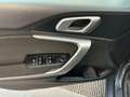 Kia Ceed SW / cee'd SW 1,6 CRDi SCR ISG Silber Grau - thumbnail 8