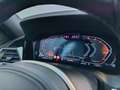 BMW 320 320 d xDrive M Sport Grau - thumbnail 21