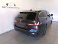 BMW 320 320 d xDrive M Sport Grau - thumbnail 6