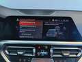 BMW 320 320 d xDrive M Sport Grau - thumbnail 19
