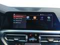BMW 320 320 d xDrive M Sport Grau - thumbnail 17