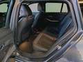 BMW 320 320 d xDrive M Sport Grau - thumbnail 5
