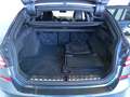 BMW 320 320 d xDrive M Sport Grau - thumbnail 11