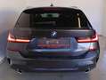 BMW 320 320 d xDrive M Sport Grau - thumbnail 7