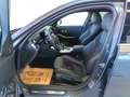 BMW 320 320 d xDrive M Sport Grau - thumbnail 4