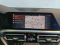 BMW 320 320 d xDrive M Sport Grau - thumbnail 16