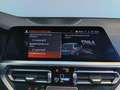 BMW 320 320 d xDrive M Sport Grau - thumbnail 18