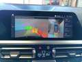BMW 320 320 d xDrive M Sport Grau - thumbnail 15