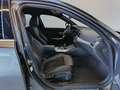 BMW 320 320 d xDrive M Sport Grau - thumbnail 9