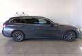 BMW 320 320 d xDrive M Sport Grau - thumbnail 8