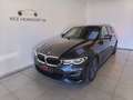 BMW 320 320 d xDrive M Sport Grau - thumbnail 1