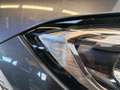 BMW 320 320 d xDrive M Sport Grau - thumbnail 24