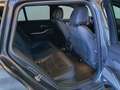 BMW 320 320 d xDrive M Sport Grau - thumbnail 10