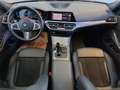 BMW 320 320 d xDrive M Sport Grau - thumbnail 13