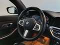 BMW 320 320 d xDrive M Sport Grau - thumbnail 20
