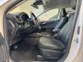 Ford Kuga III 2020 2.5 phev Vignale 2wd 225cv CVT Blanco - thumbnail 14
