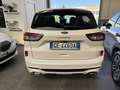 Ford Kuga III 2020 2.5 phev Vignale 2wd 225cv CVT Blanco - thumbnail 7