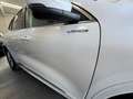Ford Kuga III 2020 2.5 phev Vignale 2wd 225cv CVT Blanco - thumbnail 34
