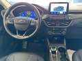 Ford Kuga III 2020 2.5 phev Vignale 2wd 225cv CVT Blanco - thumbnail 9