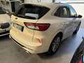 Ford Kuga III 2020 2.5 phev Vignale 2wd 225cv CVT Blanco - thumbnail 8