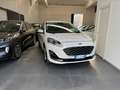 Ford Kuga III 2020 2.5 phev Vignale 2wd 225cv CVT Blanco - thumbnail 2