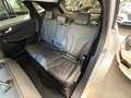 Ford Kuga III 2020 2.5 phev Vignale 2wd 225cv CVT Blanco - thumbnail 22