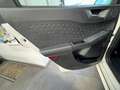 Ford Kuga III 2020 2.5 phev Vignale 2wd 225cv CVT Blanco - thumbnail 23
