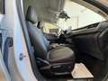Ford Kuga III 2020 2.5 phev Vignale 2wd 225cv CVT Blanco - thumbnail 32