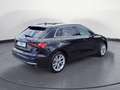 Audi A3 advanced 35 TFSI 110(1 50) kW(PS) S Чёрный - thumbnail 5