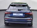Audi A3 advanced 35 TFSI 110(1 50) kW(PS) S Чёрный - thumbnail 4