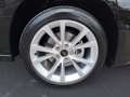 Audi A3 advanced 35 TFSI 110(1 50) kW(PS) S Schwarz - thumbnail 8